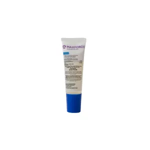 Maxforce Quantum Ant Bait 120g Tube