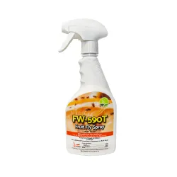 FlyWeb Fruit Fly Spray RTU 22oz