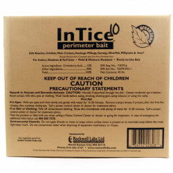 InTice 10 Perimeter Bait (40 lb)