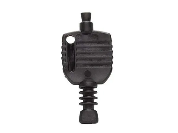 Aegis Rodent Bait Station Universal Key