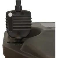 Aegis Rodent Bait Station Universal Key
