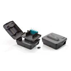 PROTECTA EVO Ambush (Case)