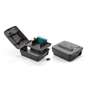 PROTECTA EVO Ambush (Case)
