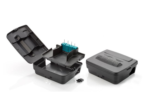 PROTECTA EVO Ambush (Case)