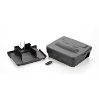 PROTECTA EVO Ambush (Case)