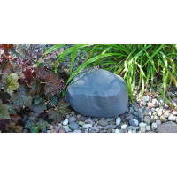 Protecta EVO Landscape Bait Station - Granite - 4 per case