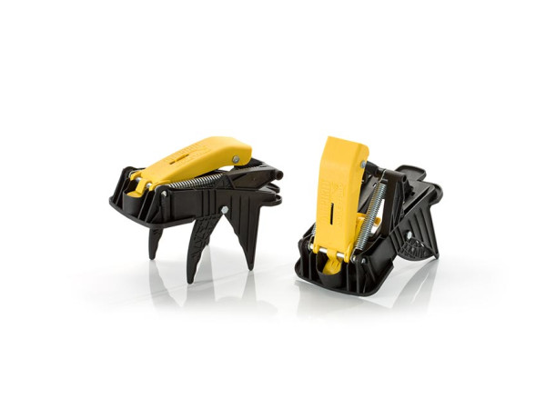 Talpirid Mole Trap Talpirid Mole Trap