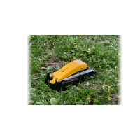 Talpirid Mole Trap Talpirid Mole Trap
