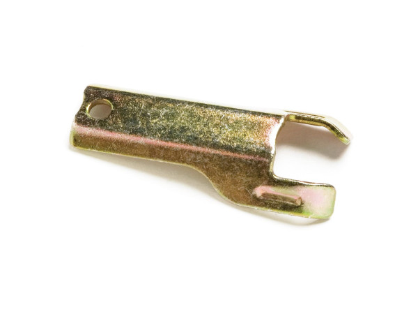 Protecta LP-RTU-PM Replacement Key 