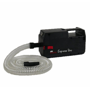 Atrix Express IPM H13 HEPA Vacuum Atrix Express IPM H13 HEPA Vacuum