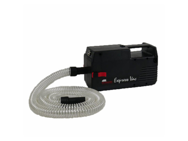 Atrix Express IPM H13 HEPA Vacuum Atrix Express IPM H13 HEPA Vacuum