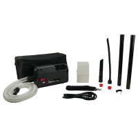 Atrix Express IPM H13 HEPA Vacuum Atrix Express IPM H13 HEPA Vacuum