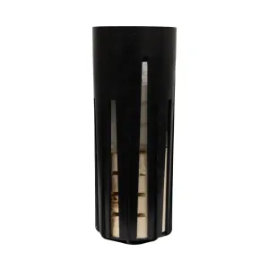 Advance Concrete Bait Station Advance Concrete Bait Station