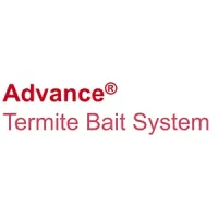 Advance Concrete Bait Station