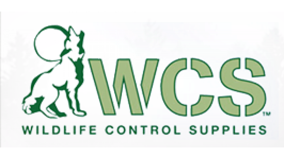 WCS™ Custom Traps