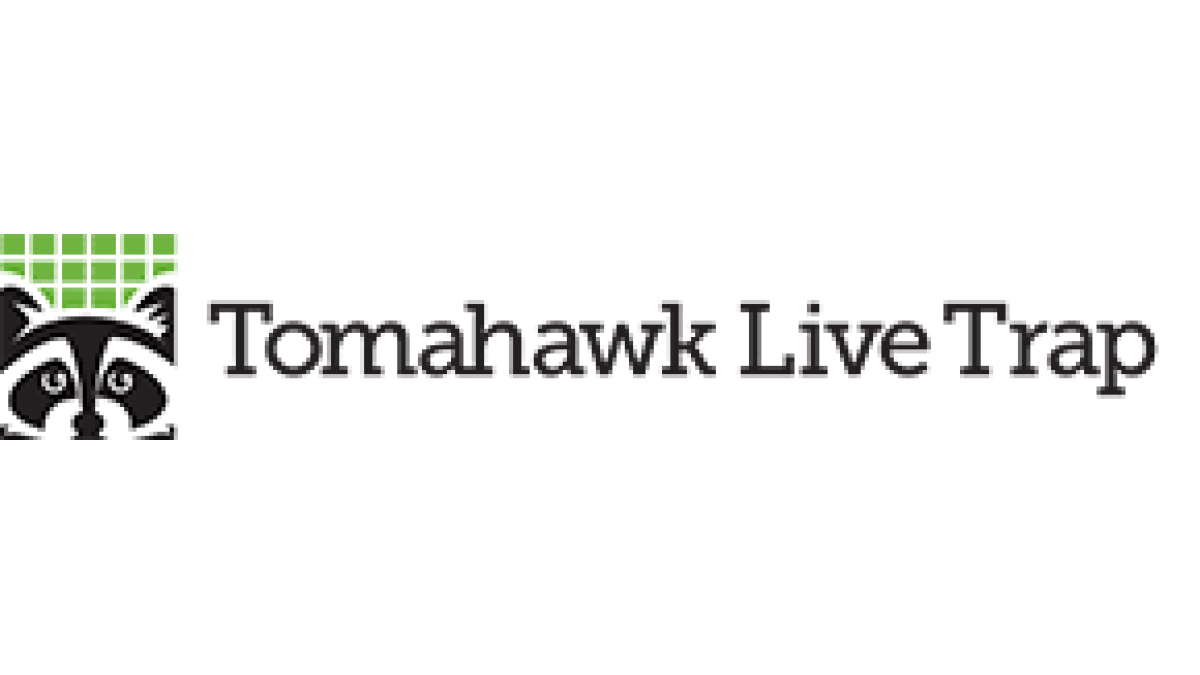 Tomahawk Live Traps