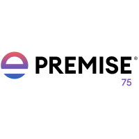 Premise Insecticide 75WP (4 x 2.25oz)