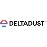 DeltaDust Insecticide 5lb