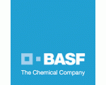 BASF Pesticides