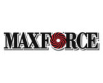 Maxforce