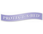 Protect-a-Bed